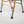 Leg Extensions for Kermit Chairs