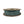 Airstream Premium Replacement Belt Trim for Travel Trailers