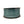 Airstream Premium Replacement Rub Rail for Travel Trailers