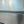 Airstream Premium Replacement Belt Trim for Travel Trailers
