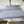 Airstream Dinette Fitted Sheets for Safari Travel Trailers