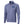 mens-performance-pullover