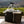 Airstream Metro Basket Collapsible Cooler Tote
