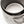 Snow Peak Ti-Double Insulated Mug 450ml