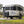 Airstream Rock Guard Rock Wraps Nature Collection for Basecamp X