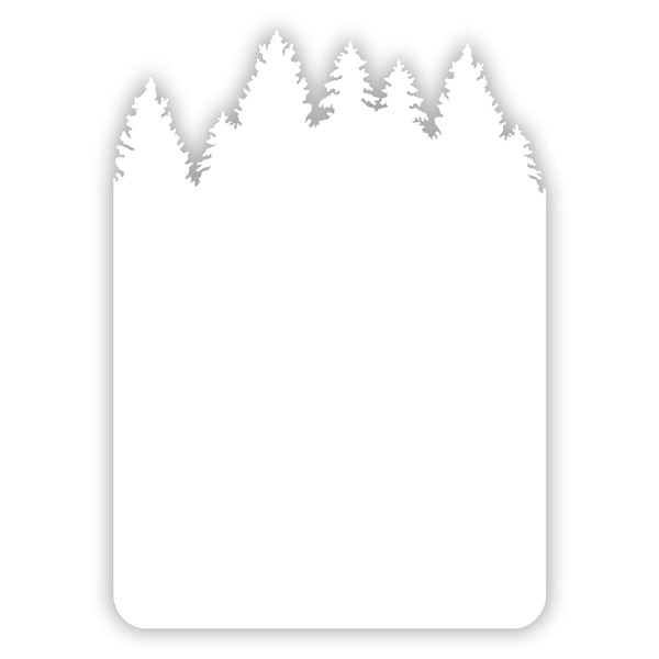 Airstream Original Adventure Board by Rivet Supply Co