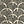 Peel + Stick Removable Wallpaper: Grey + Black Tones
