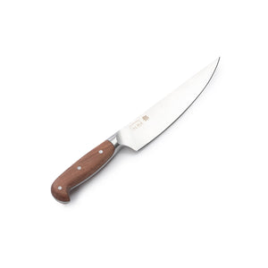 8-Inch Chef's Knife by NoBox