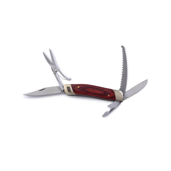 nobox-multi-tool-knife-red_AR29000