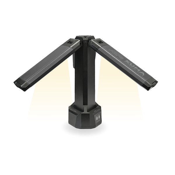 Northstar LED Flexlite by KUMA