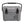 Orso 25QT Icebox by KUMA