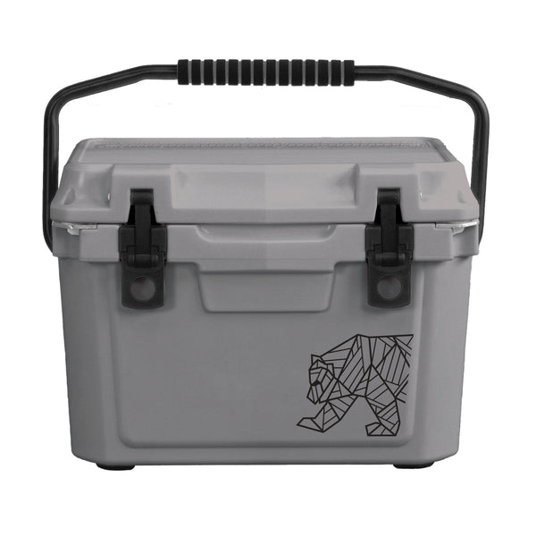 Orso 25QT Icebox by KUMA