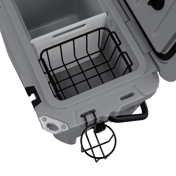 Orso 25QT Icebox by KUMA