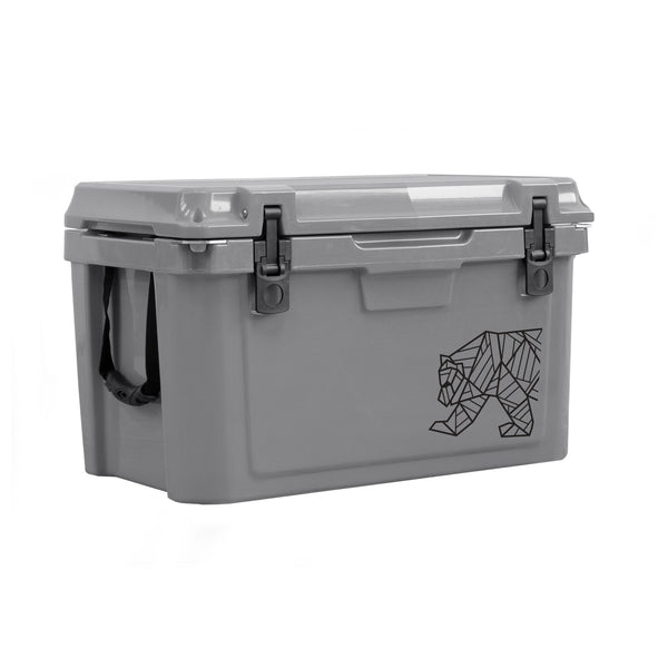 Orso 45QT Icebox by KUMA