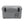 Orso 45QT Icebox by KUMA