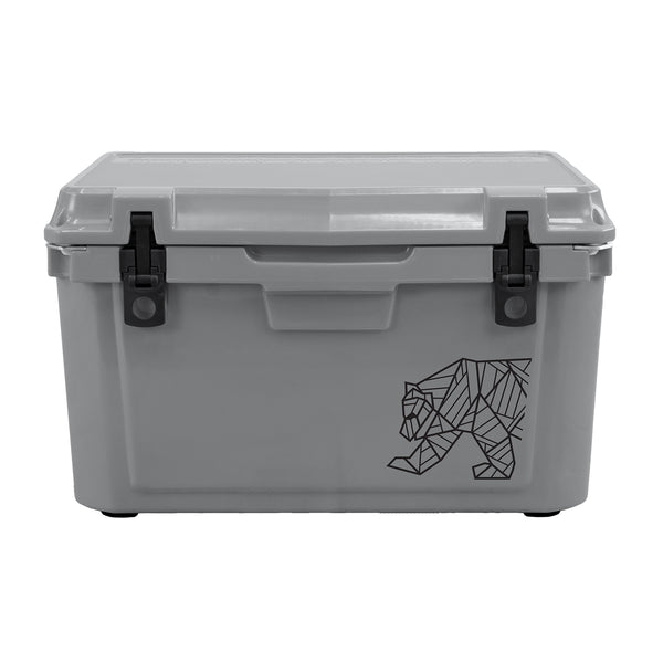 Orso 45QT Icebox by KUMA