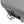 Orso 45QT Icebox by KUMA