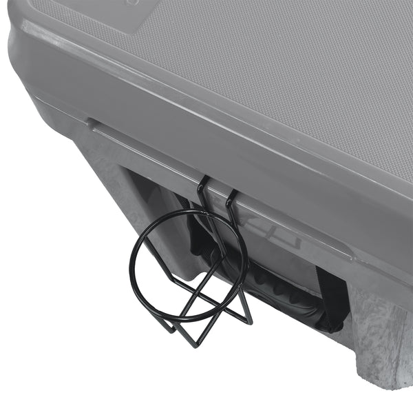 Orso 45QT Icebox by KUMA