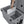 Orso 45QT Icebox by KUMA
