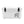 Orso 45QT Icebox by KUMA