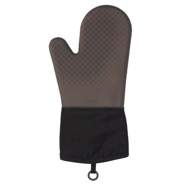 Silicone Oven Mitt by OXO