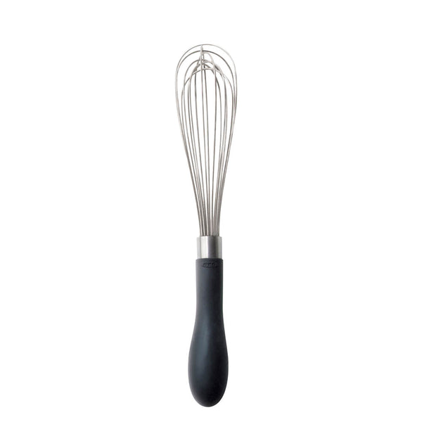 oxo airstream 9 inch whisk_1