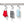 oxo airstream clip hanger set cliphanger_03_RGB
