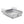 oxo airstream foldaway dish rack_1