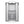 oxo airstream foldaway dish rack_2