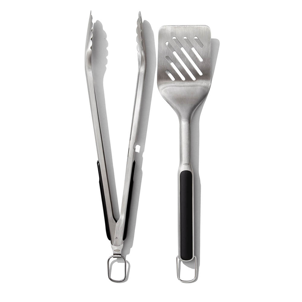 https://airstreamsupplycompany.com/cdn/shop/files/oxo-airstream-grilling-tongs-and-turner-set_050520_10.jpg?v=1689474980
