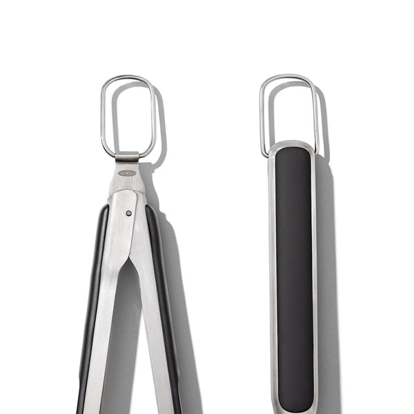 oxo airstream grilling tongs and turner set_050520_2