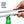 oxo airstream grilling tongs and turner set_8b