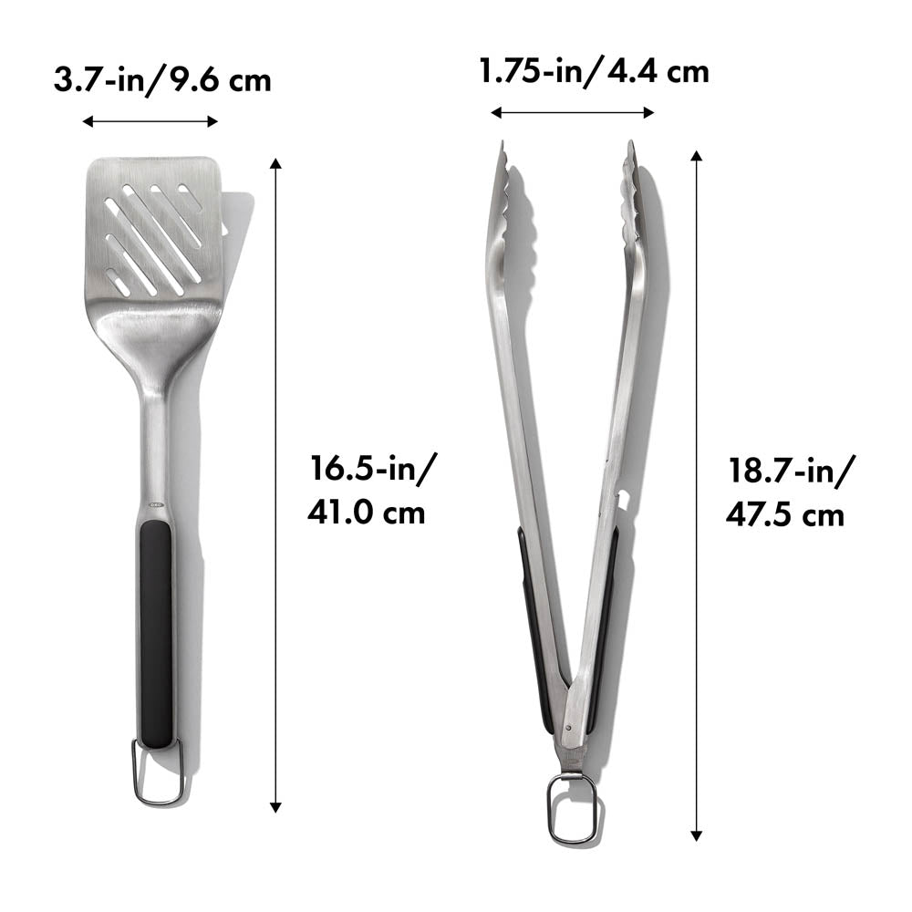 https://airstreamsupplycompany.com/cdn/shop/files/oxo-airstream-grilling-tongs-and-turner-set_8dim.jpg?v=1689474980