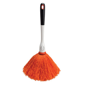 Microfiber Delicate Duster By OXO