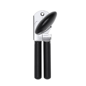 Soft-Handled Can Opener By OXO