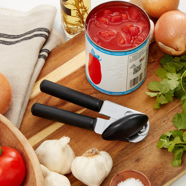 oxo airstream soft-handled can opener_9