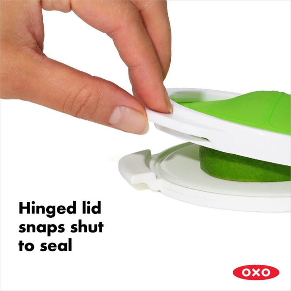 oxo cut and keep 2