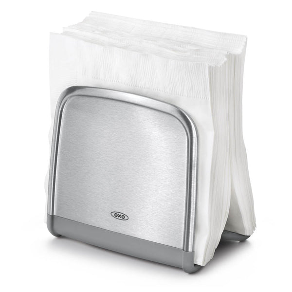 oxo napkin holder 1