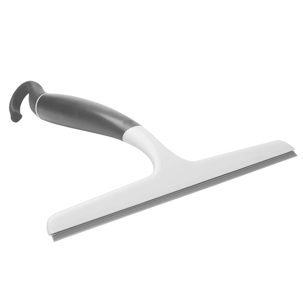 OXO Wiper Blade Squeegee - White/Grey