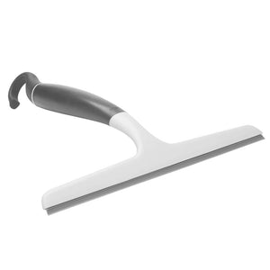 oxo wiped blade shower squeegee 1