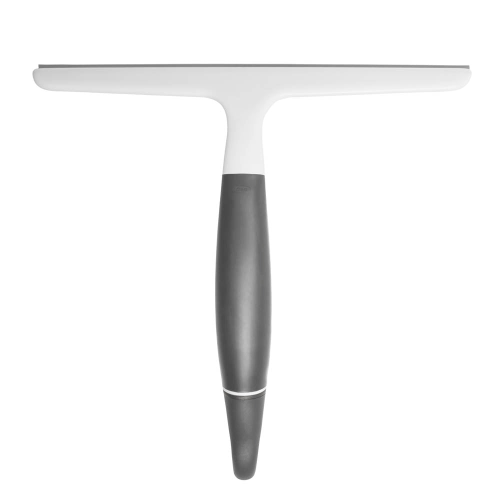 OXO Good Grips Dish Squeegee