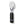 Soap Dispensing Dish Brush by OXO
