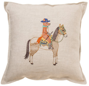 Decorative Pillows by Coral & Tusk