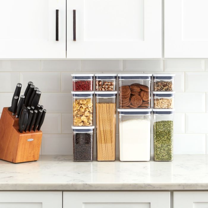 pop containers2