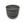 Airstream x Pottery Barn Dinnerware Set