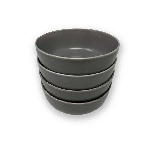 Airstream x Pottery Barn Dinnerware Set