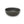 Airstream x Pottery Barn Dinnerware Set
