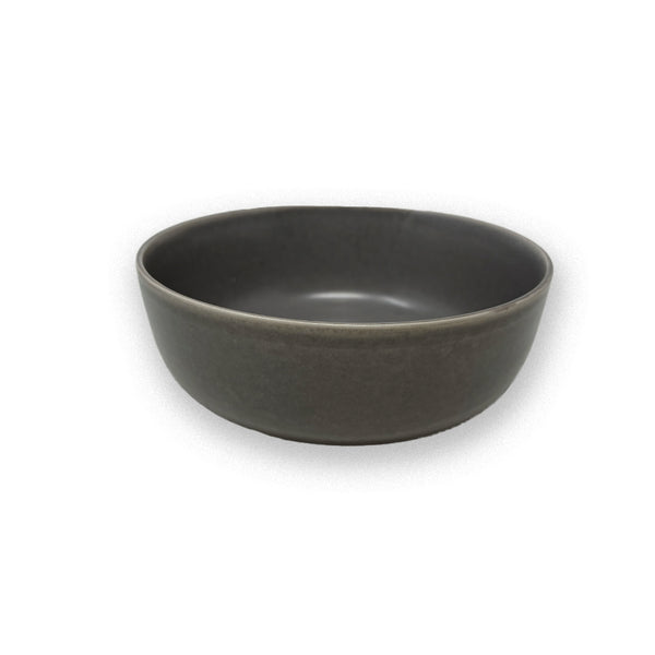 Airstream x Pottery Barn Dinnerware Set