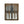 Airstream x Pottery Barn Cheese Knife Set