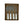 Airstream x Pottery Barn Cheese Knife Set